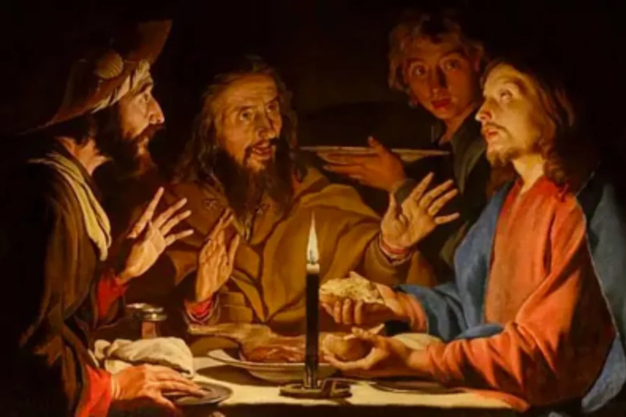 Jesus_on_the_road_to_Emmaus
