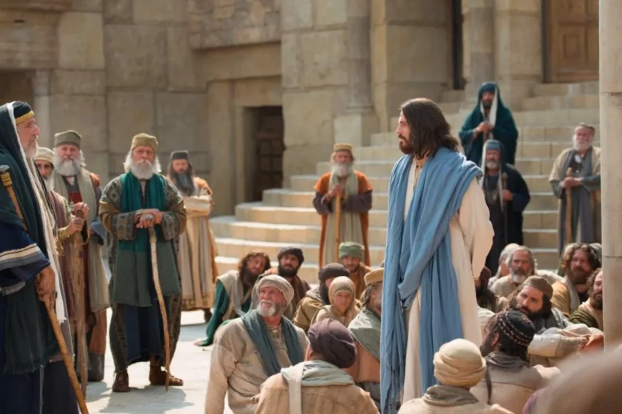 Jesus_talking_to_the_pharisees