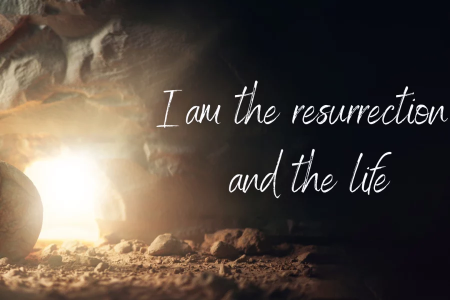 Jesus_the_resurrection_and_the_life