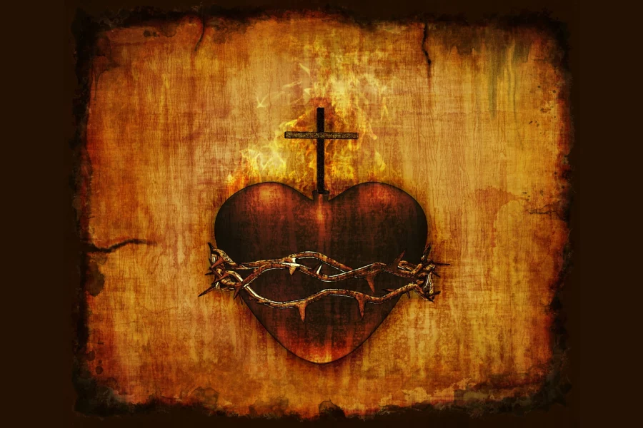 Sacred_Heart_of_Jesus