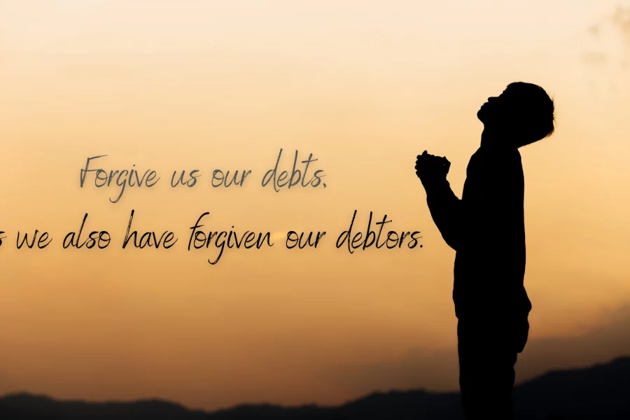 forgive_us_as_we_forgive