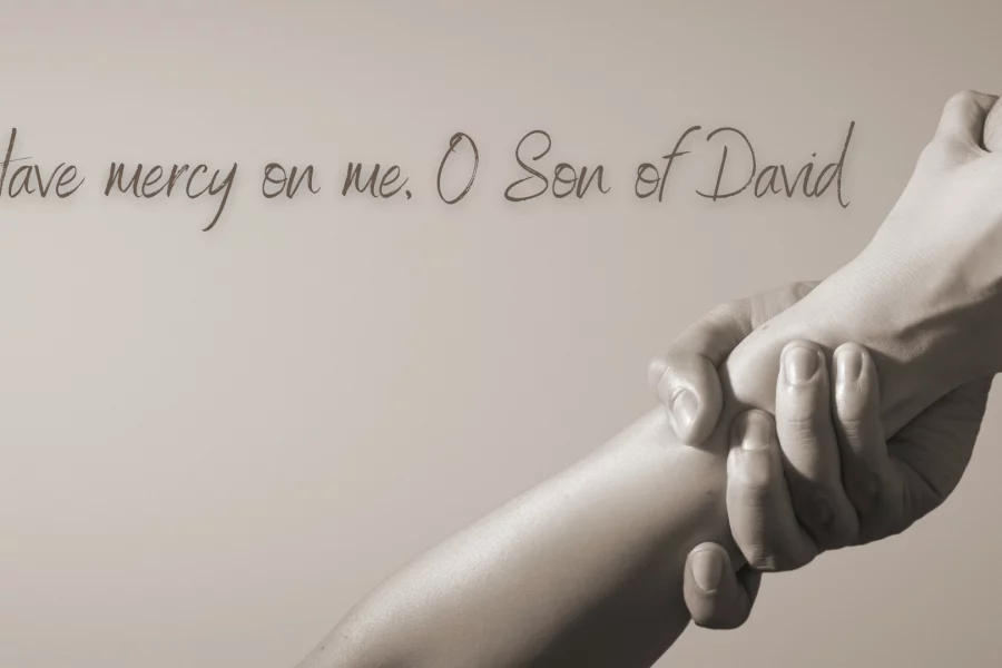 have_mercy_Son_of_David