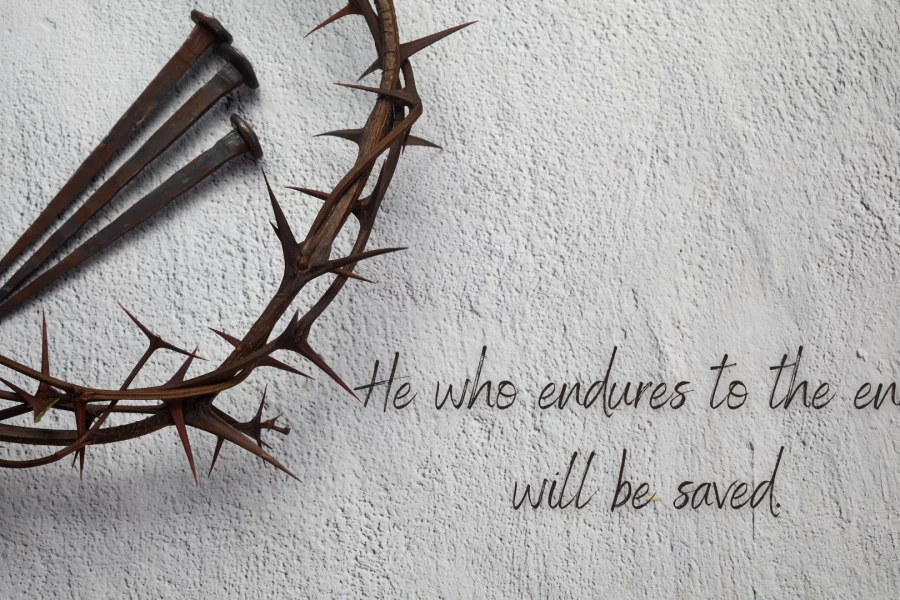 he_who_endures_will_be_saved