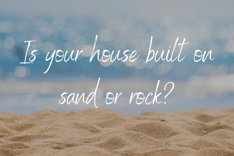 rock_or_sand